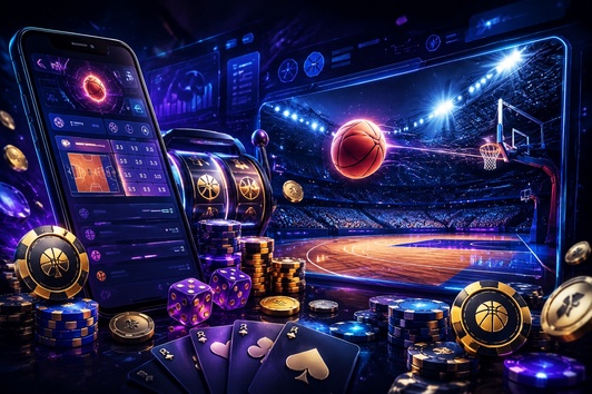 365game