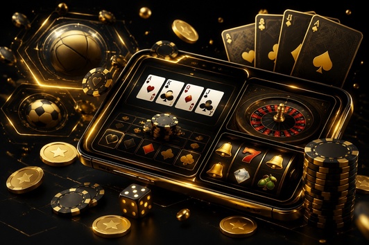 365game