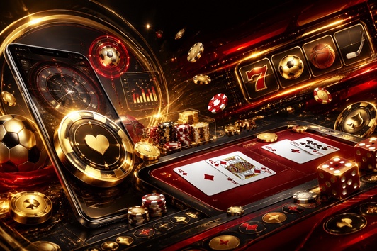 365game