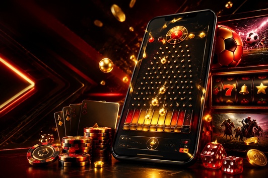 365game