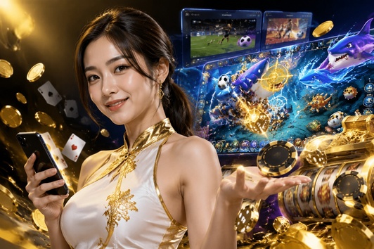 365game