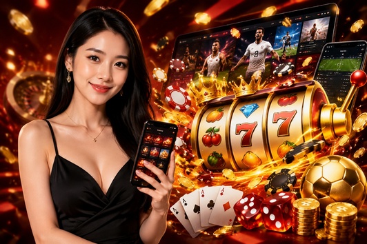 365game